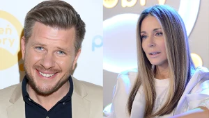 Filip Chajzer, Doda i Małgorzata Rozenek-Majdan nie oznaczali postów sponsorowanych na Instagramie  