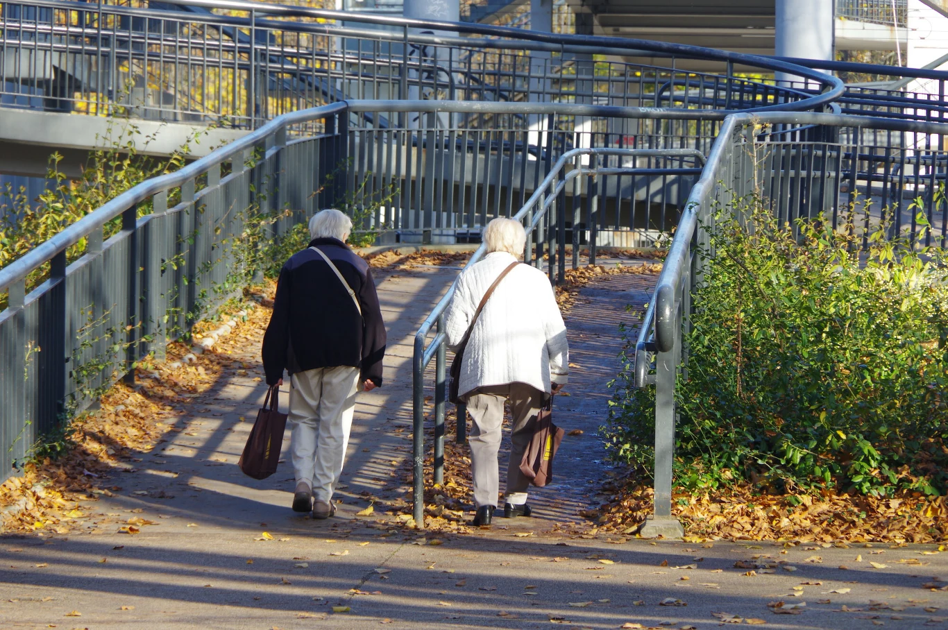Lipiec to dobry czas na przejście na emeryturę Lipiec to dobry czas na przejście na emeryturę