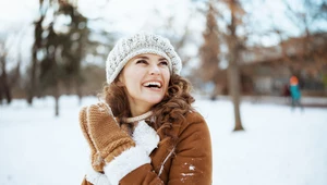 Jak dbać o cerę zimą – co możesz zmienić w swojej pielęgnacji?