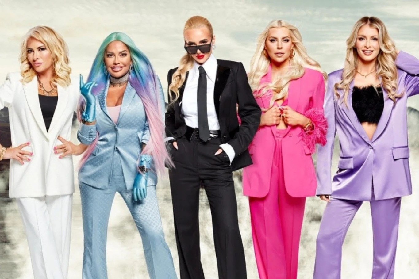 Diabelnie boskie Diabelnie boskie