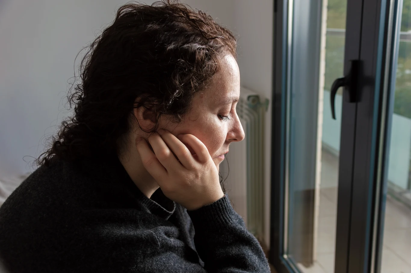 Matka zmarła z żalu dzień po córce. Lekarze" konsekwencje "złamanego serca" przypominają zawał