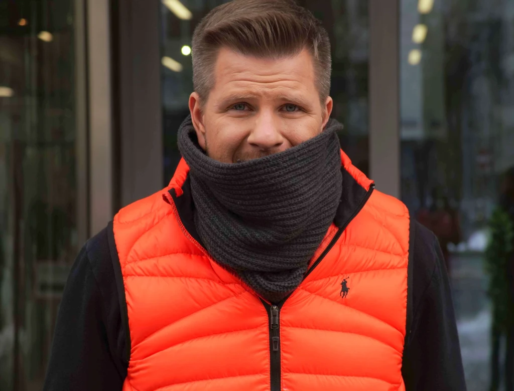 Filip Chajzer może mieć spore problemy. Co grozi popularnemu prezenterowi? Filip Chajzer może mieć spore problemy. Co grozi popularnemu prezenterowi?