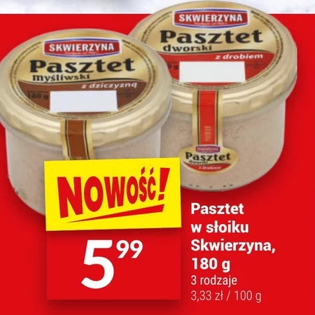 Pasztet