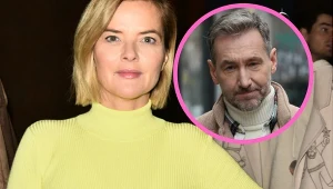 Piotr Kraśko, Monika Richardson