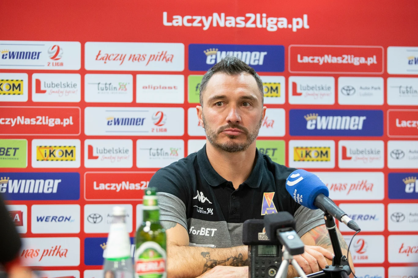 Marek Saganowski