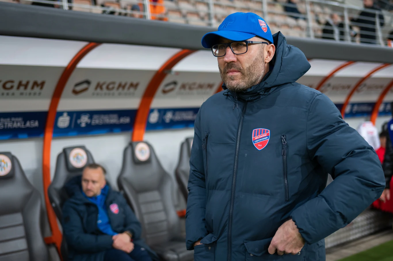 Marek Papszun