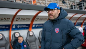 Marek Papszun