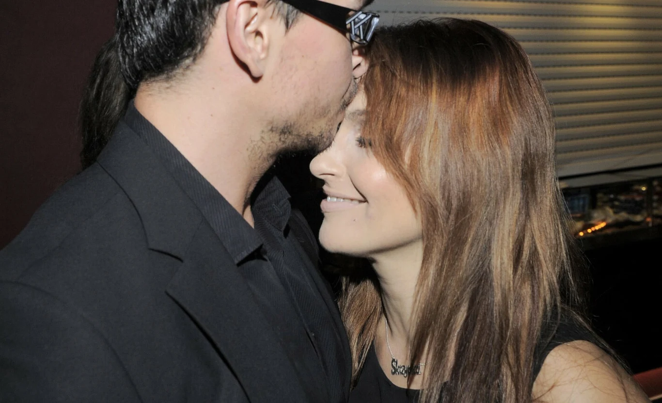 Marcin Łopucki i Katarzyna Skrzynecka Marcin Łopucki i Katarzyna Skrzynecka