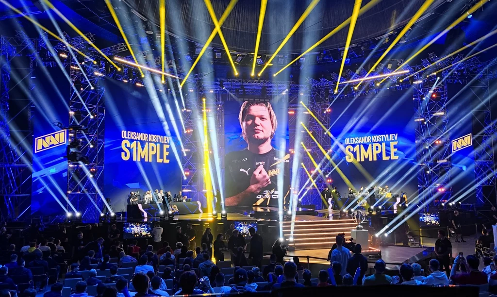 IEM 23