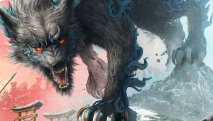 Wszystko, co wiemy o Wild Hearts - data premiery, zwiastun i gameplay