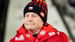 Apoloniusz Tajner
