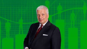 Gwiazdowski mówi Interii. Odc. 24: Czy Polsce grozi demograficzna katastrofa?