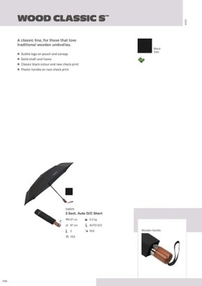 Samsonite - katalog 2023