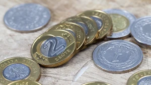 Ile trzeba zapłacić za euro, dolara i franka?