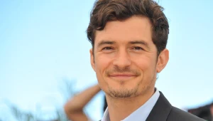 Orlando Bloom