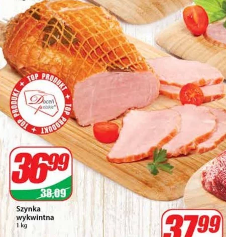 Szynka