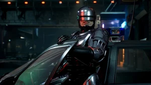 Zobaczyliśmy gameplay dodatku do polskiego RoboCopa. Jakie wrażenia?