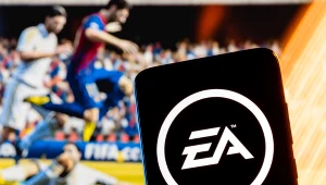 EA Sports FC 24 - gracze wściekli na EA po naprawieniu poważnego błędu