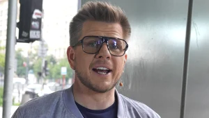 Filip Chajzer odniósł się do zarzutów UOKiK