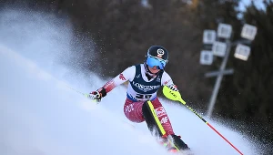 Maryna Gąsienica-Daniel