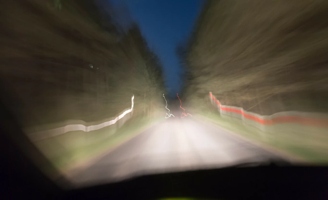 Zdaniem ekspertów umiejętność oceny sytuacji u kierowcy mającego grypę i będącego pod wpływem leków jest na podobnym poziomie, co u kierującego pod wpływem alkoholu. Zdaniem ekspertów umiejętność oceny sytuacji u kierowcy mającego grypę i będącego pod wpływem leków jest na podobnym poziomie, co u kierującego pod wpływem alkoholu.