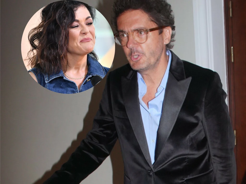 Wojewódzki kpi z Cichopek. Nie zostawił na niej suchej nitki!