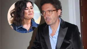 Wojewódzki kpi z Cichopek. Nie zostawił na niej suchej nitki!