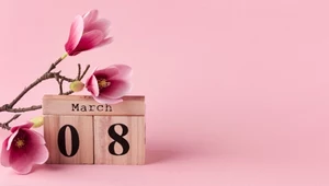 Jak spędzić 8 marca 2023? Kilka pomysłów na Dzień Kobiet