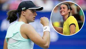 Zła wiadomość dla Igi Świątek. Jej wielka rywalka powraca