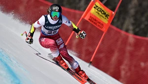 Maryna Gąsienica-Daniel