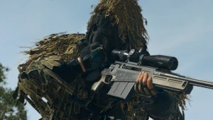 Wszystko, co wiemy o drugim sezonie Call of Duty: Modern Warfare 2 i Warzone 2