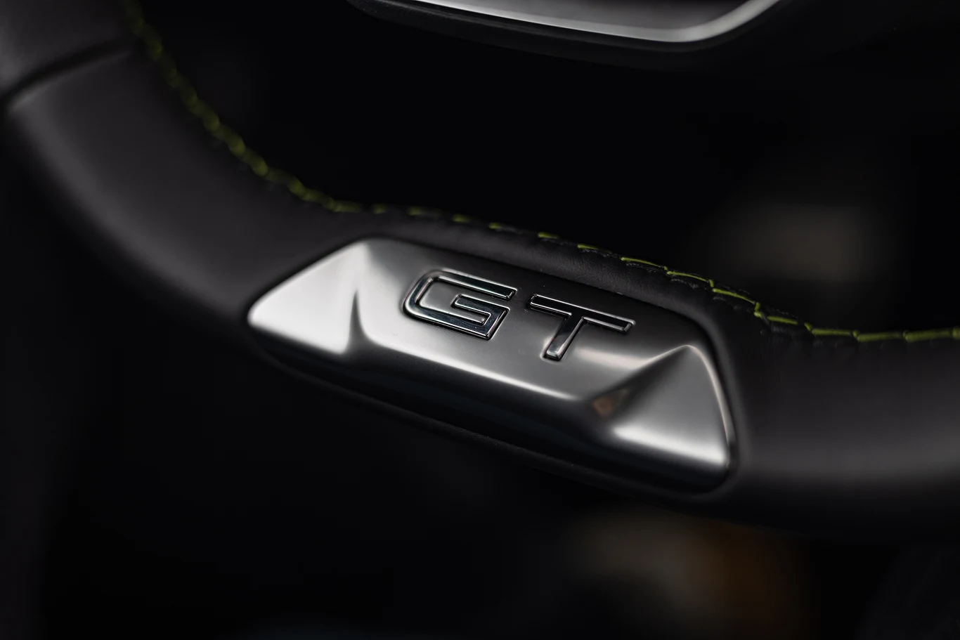 Peugeot 408 GT PHEV 225