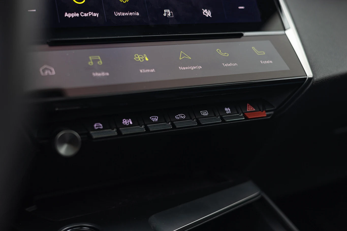 Peugeot 408 GT PHEV 225