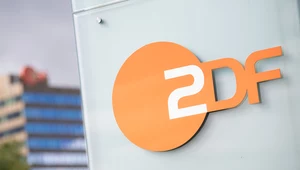 ZDF została założona 1 kwietnia 1963 roku