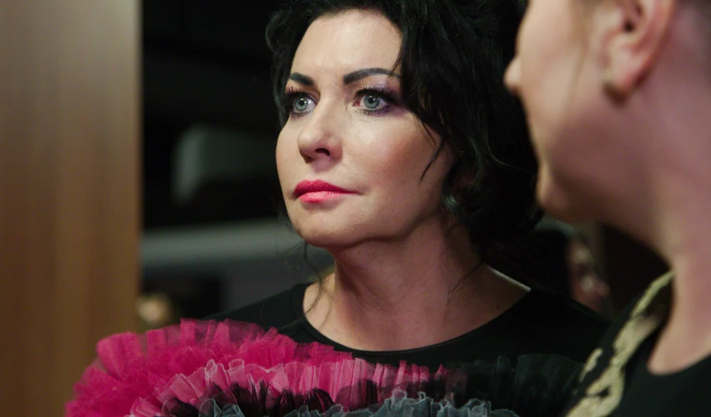 Alicja Węgorzewska