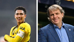 Chelsea wykupi gwiazdę rywala z LM? Wydali fortunę - dadzą jeszcze więcej! 