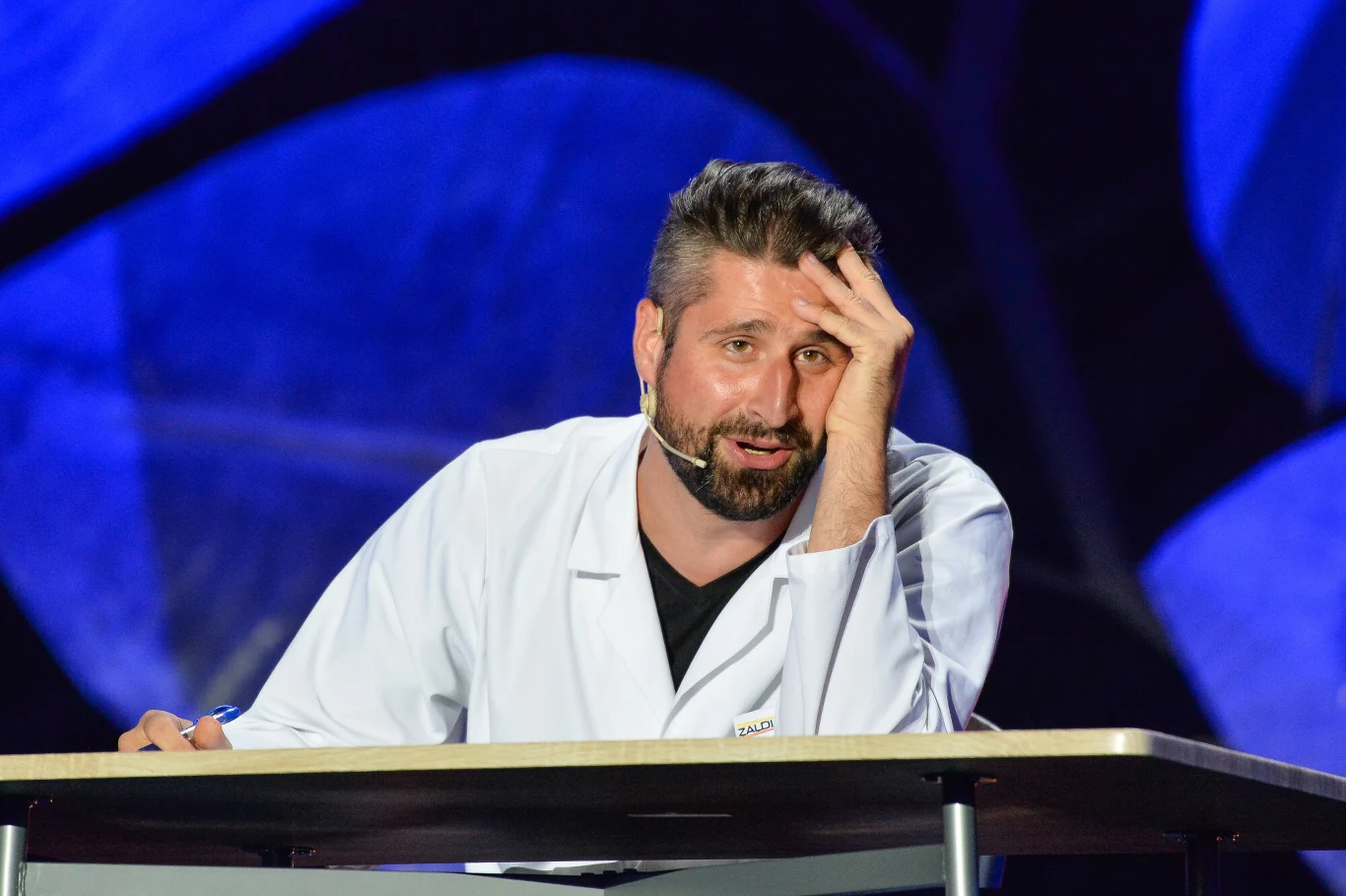 Piotr Gumulec Piotr Gumulec