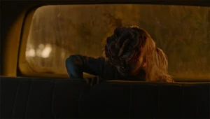 ​Fani The Last of Us zachwyceni występem 9-latki. W kogo się wcieliła?