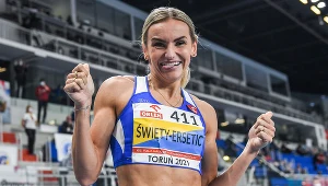 Justyna Święty-Ersetic