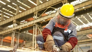 Postęp technologiczny nie doprowadzi do braku pracy (zdj. ilustracyjne)