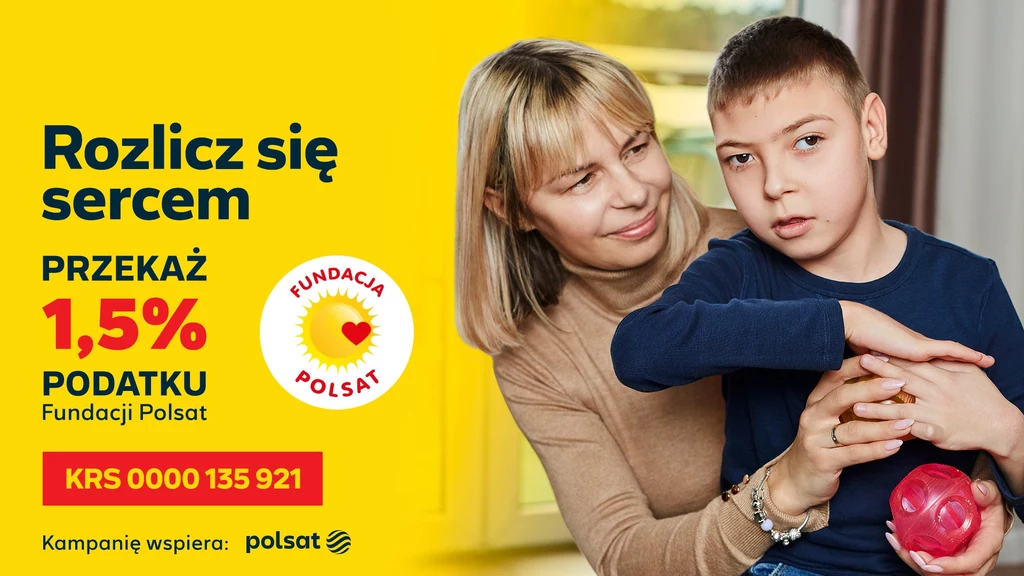 Rozpoczął się okres rozliczeń PIT za ubiegły rok Rozpoczął się okres rozliczeń PIT za ubiegły rok