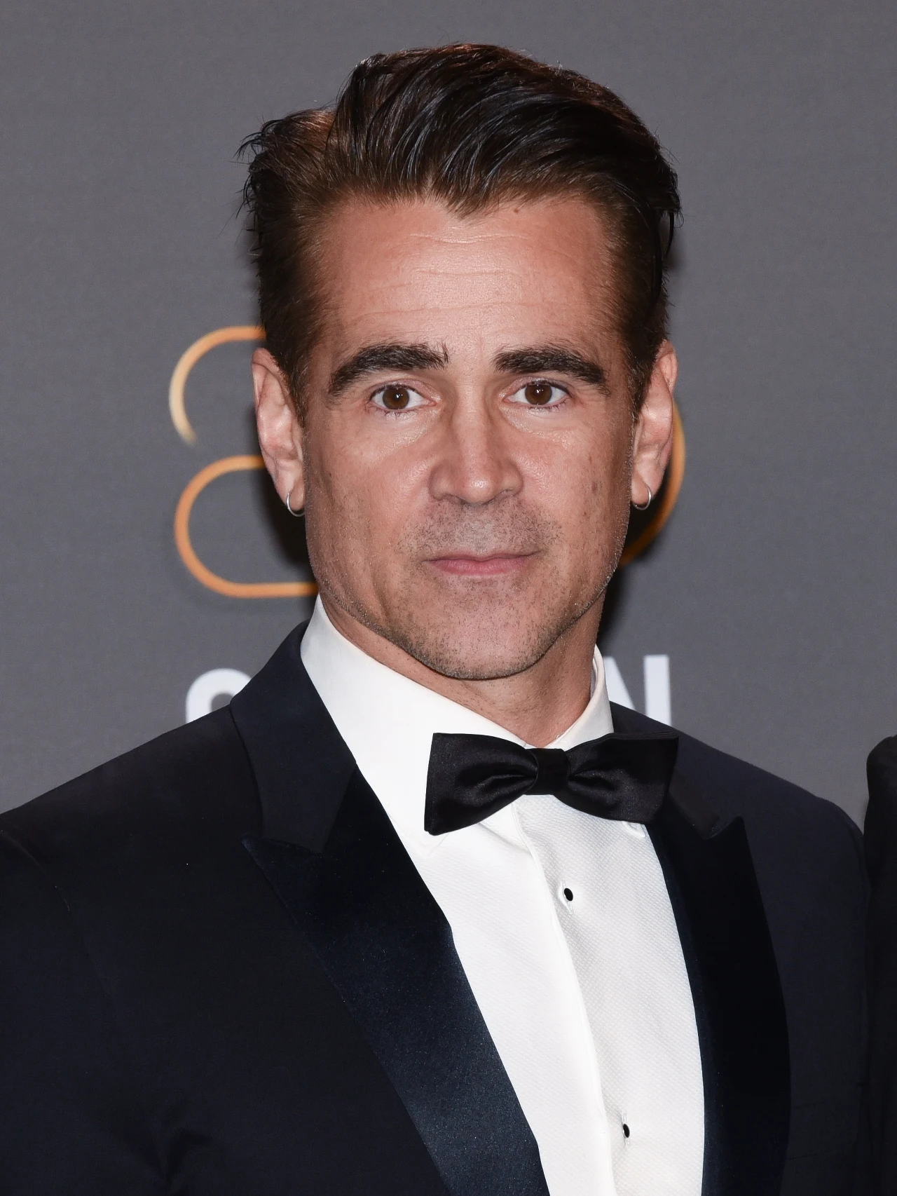 Colin Farrell Colin Farrell