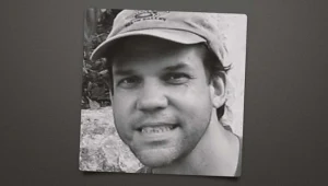 Jeff Vlaming