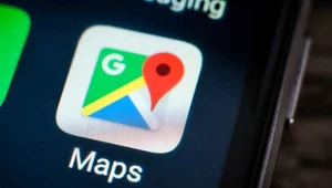 Nowa funkcjonalność Map Google. Dobra wiadomość dla smartfonowych baterii