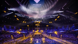 Intel Extreme Masters Katowice