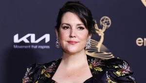 Melanie Lynskey