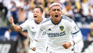 A jednak! Barcelona dopięła swego, będzie wielki transfer poza okienkiem