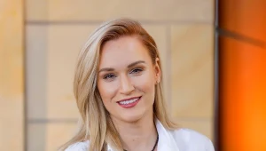 Kamila Boś