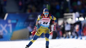 Hanna Oeberg