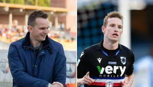 Coming out w żużlu? „Gej też może być gladiatorem”